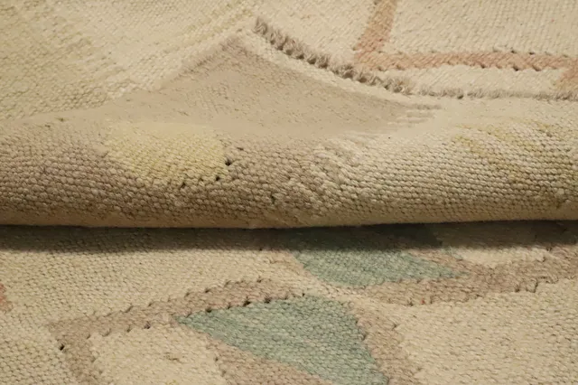 https://image-static-obj.rugsource.com/small/158699_3086950_f10edbaf.jpeg