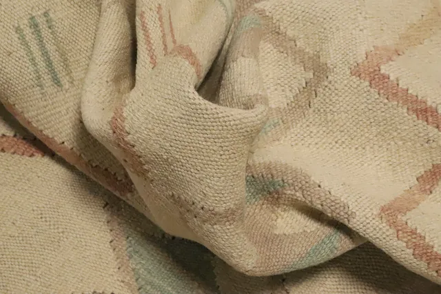 https://image-static-obj.rugsource.com/small/158699_3086952_d26e5bfa.jpeg