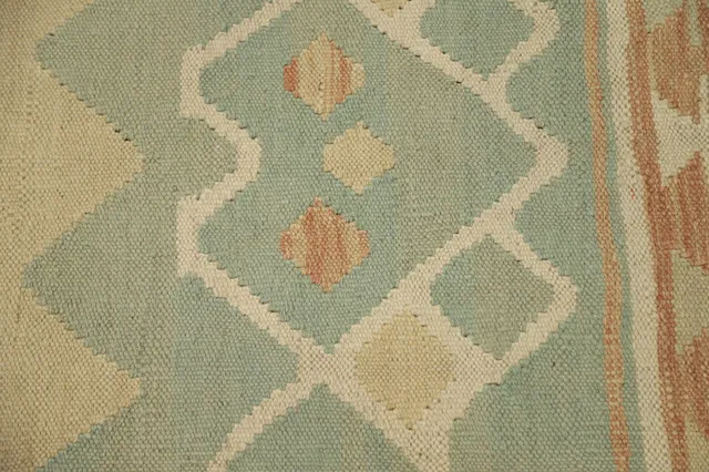 https://image-static-obj.rugsource.com/small/158700_3086960_45d3b1ad.jpeg