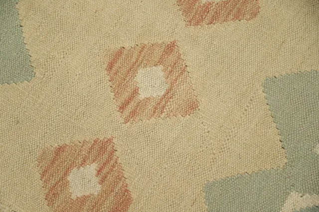 https://image-static-obj.rugsource.com/small/158700_3086962_382c70dd.jpeg