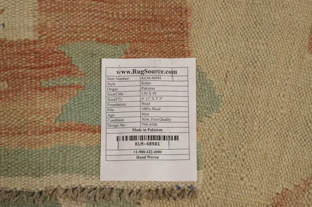 https://image-static-obj.rugsource.com/small/158700_3086976_9ea07b28.jpeg