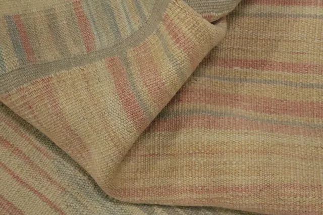 https://image-static-obj.rugsource.com/small/158701_3086996_6f393e80.jpeg
