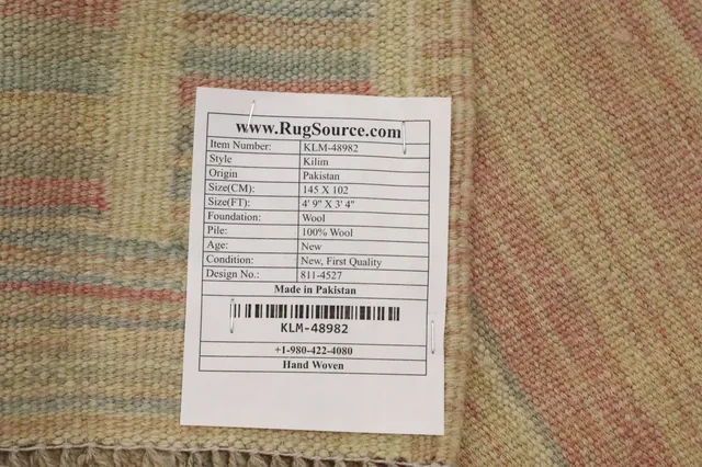 https://image-static-obj.rugsource.com/small/158701_3086998_7e00538e.jpeg