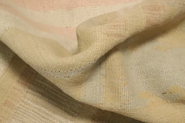 https://image-static-obj.rugsource.com/small/158702_3087018_767b6988.jpeg