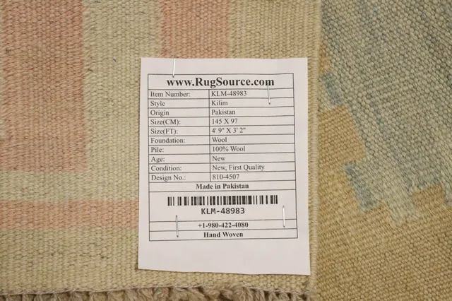 https://image-static-obj.rugsource.com/small/158702_3087020_53a27486.jpeg