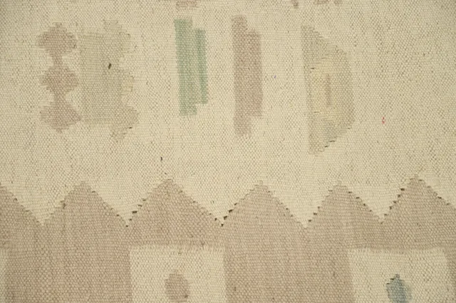 https://image-static-obj.rugsource.com/small/158703_3087027_b9cf6b7f.jpeg