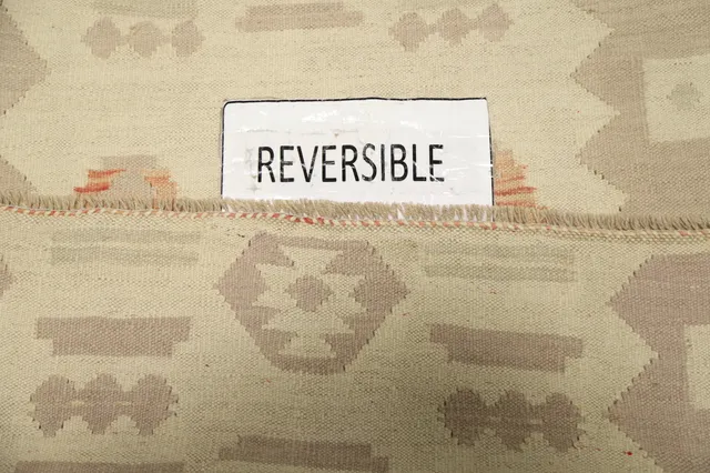 https://image-static-obj.rugsource.com/small/158703_3087031_f1fb280b.jpeg