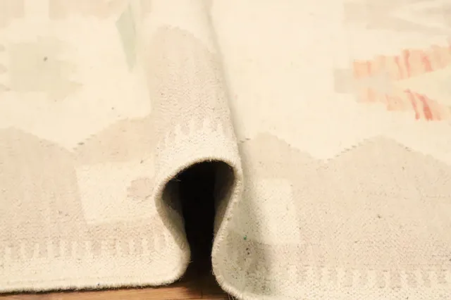 https://image-static-obj.rugsource.com/small/158703_3087033_25d5a3dd.jpeg