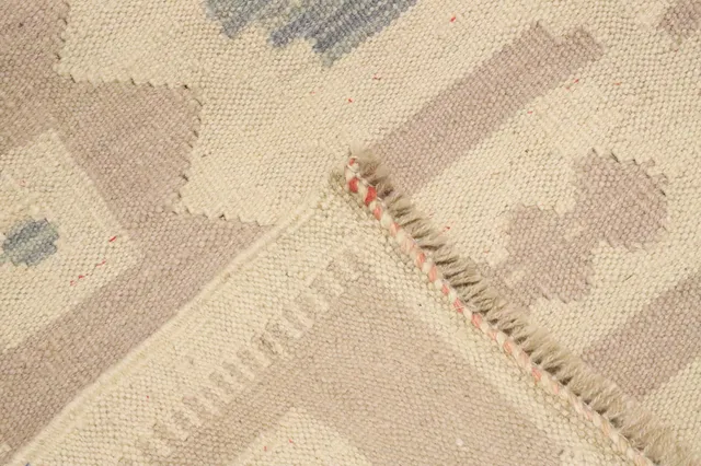 https://image-static-obj.rugsource.com/small/158703_3087037_1e37342e.jpeg