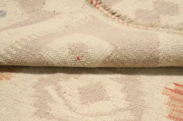 https://image-static-obj.rugsource.com/small/158703_3087039_4406d769.jpeg