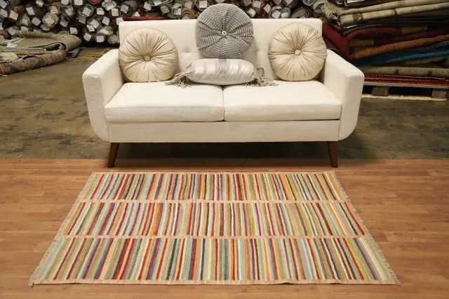 https://image-static-obj.rugsource.com/small/158704_3087047_b556db34.jpeg