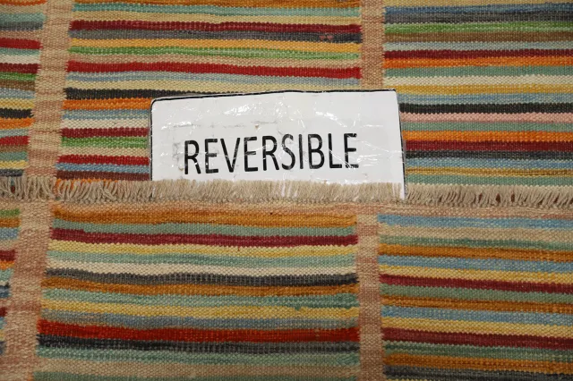https://image-static-obj.rugsource.com/small/158704_3087053_dff5e4a9.jpeg