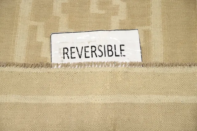 https://image-static-obj.rugsource.com/small/158705_3087075_368a79f4.jpeg