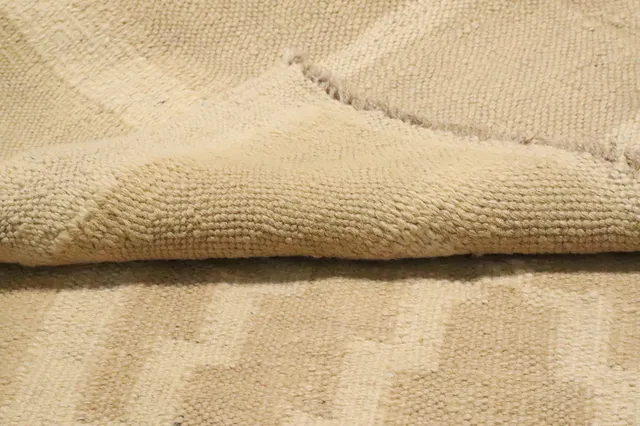 https://image-static-obj.rugsource.com/small/158705_3087083_b8c29f0b.jpeg