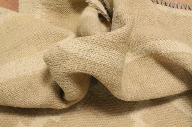 https://image-static-obj.rugsource.com/small/158705_3087085_87f8479a.jpeg