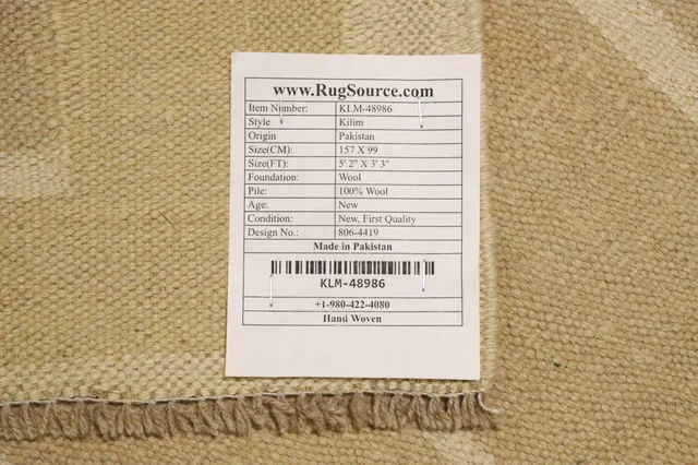 https://image-static-obj.rugsource.com/small/158705_3087088_75d95750.jpeg