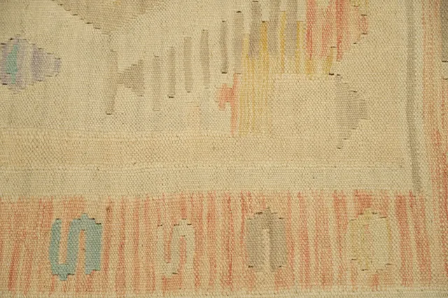 https://image-static-obj.rugsource.com/small/158706_3087094_5d2580ce.jpeg