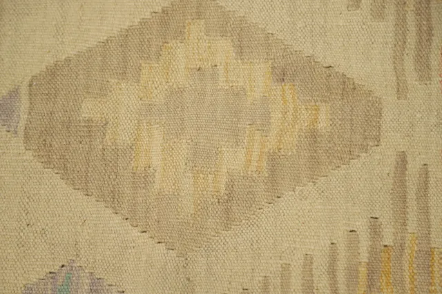 https://image-static-obj.rugsource.com/small/158706_3087096_506cb331.jpeg