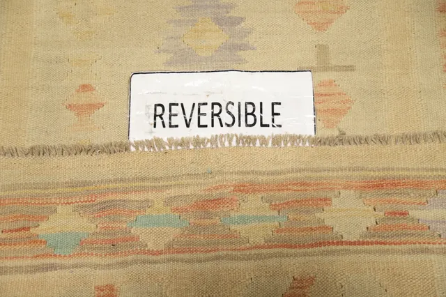 https://image-static-obj.rugsource.com/small/158706_3087098_5af35539.jpeg