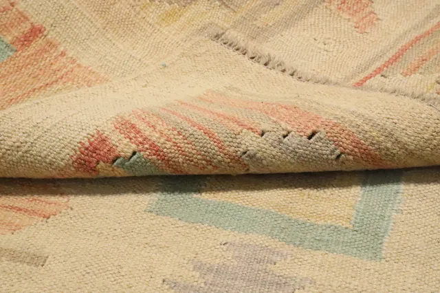 https://image-static-obj.rugsource.com/small/158706_3087106_c1a3b68c.jpeg