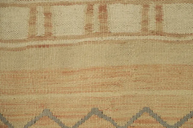 https://image-static-obj.rugsource.com/small/158707_3087116_7f09bbc5.jpeg