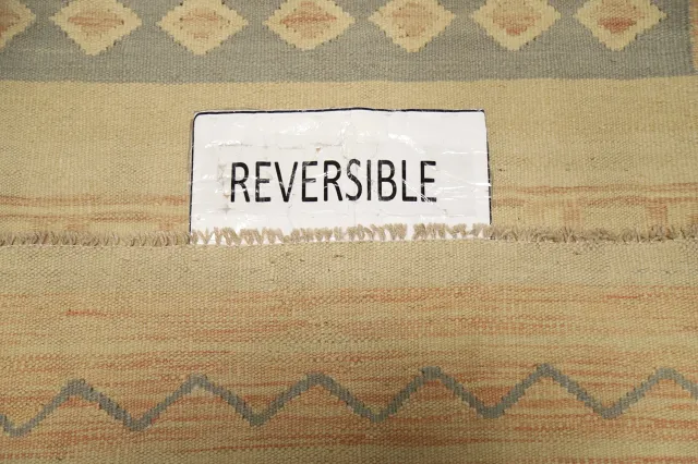 https://image-static-obj.rugsource.com/small/158707_3087120_c2cea530.jpeg