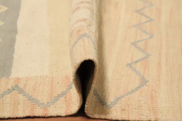 https://image-static-obj.rugsource.com/small/158707_3087122_95cc405b.jpeg