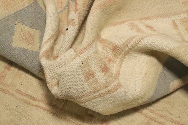 https://image-static-obj.rugsource.com/small/158707_3087130_56213b7e.jpeg