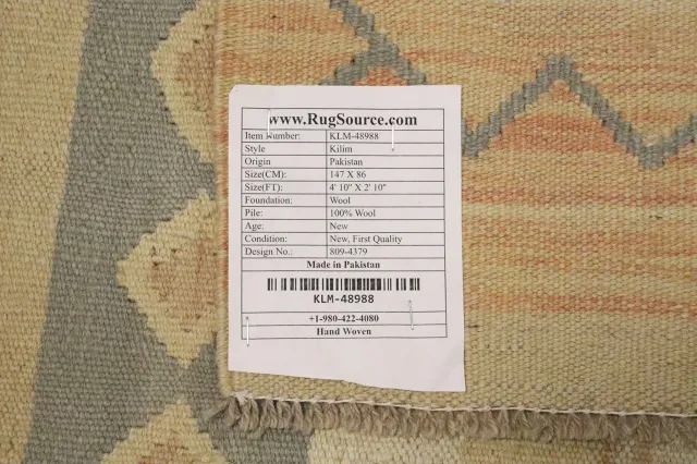 https://image-static-obj.rugsource.com/small/158707_3087132_a98d4076.jpeg