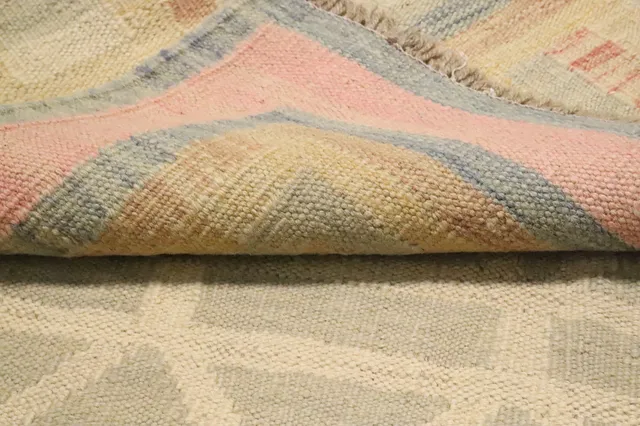 https://image-static-obj.rugsource.com/small/158708_3087150_d5e55cde.jpeg