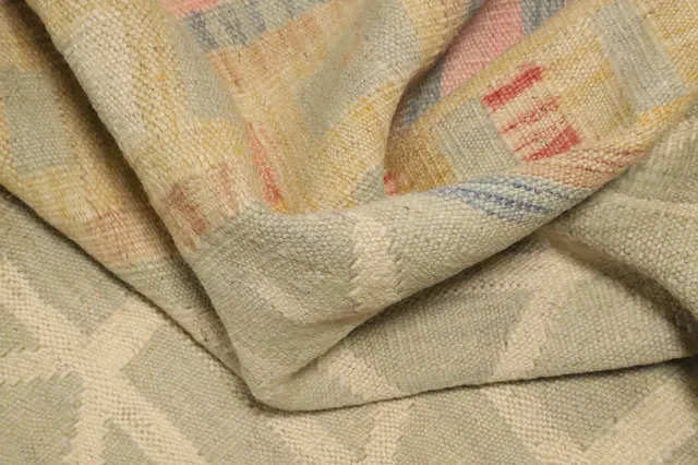 https://image-static-obj.rugsource.com/small/158708_3087152_b8d75fe7.jpeg