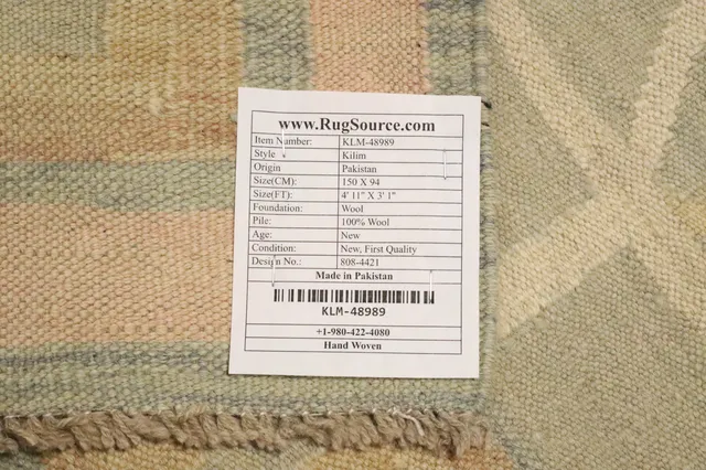 https://image-static-obj.rugsource.com/small/158708_3087154_7a6d08b0.jpeg