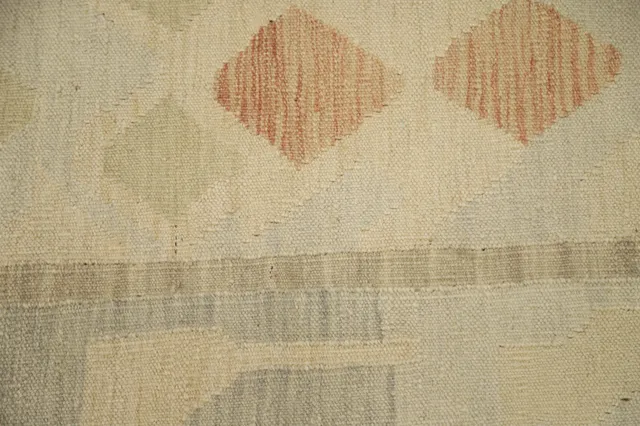 https://image-static-obj.rugsource.com/small/158709_3087160_b6333f85.jpeg