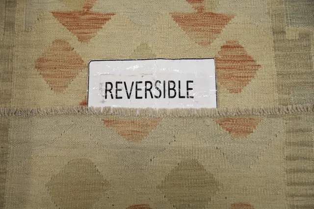 https://image-static-obj.rugsource.com/small/158709_3087164_42c218ee.jpeg