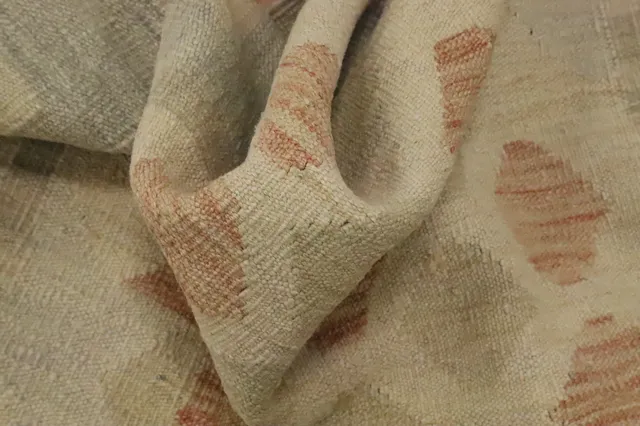 https://image-static-obj.rugsource.com/small/158709_3087174_0836cbd2.jpeg