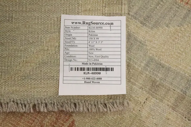 https://image-static-obj.rugsource.com/small/158709_3087176_af62f22e.jpeg