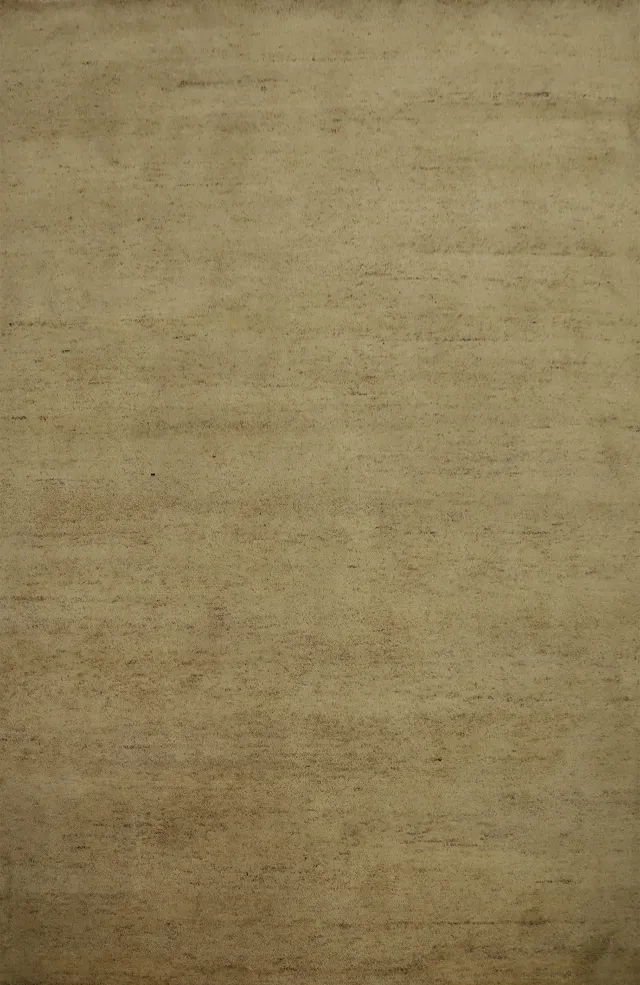 https://image-static-obj.rugsource.com/small/158711_3076165_c0748def.jpeg
