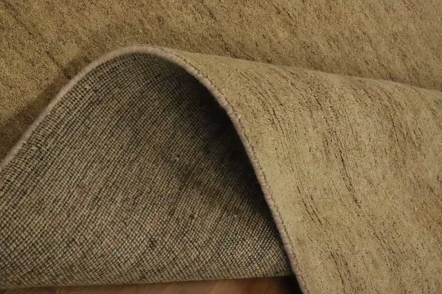 https://image-static-obj.rugsource.com/small/158711_3076332_b6e9f9ef.jpeg