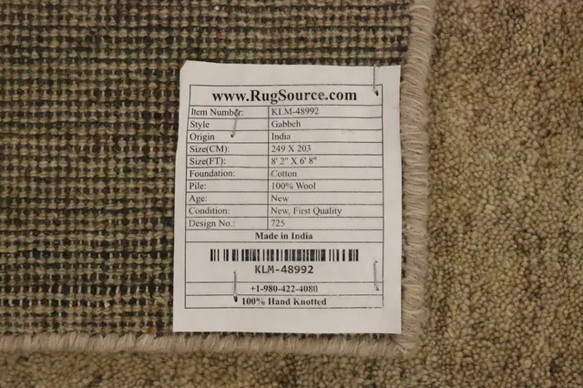 https://image-static-obj.rugsource.com/small/158711_3076335_36ca0cd7.jpeg