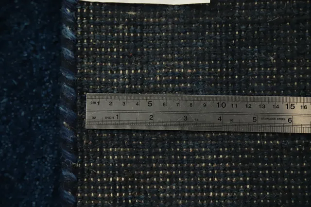https://image-static-obj.rugsource.com/small/158712_3076619_2c8e547c.jpeg