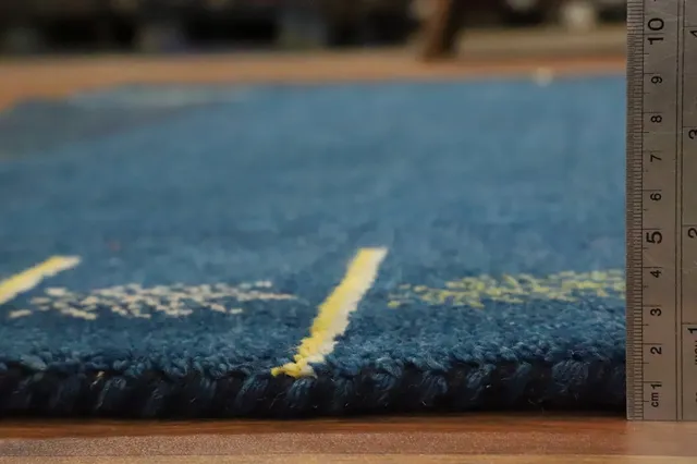 https://image-static-obj.rugsource.com/small/158712_3076623_4dbee445.jpeg