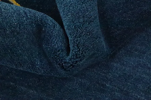 https://image-static-obj.rugsource.com/small/158712_3076624_363589f9.jpeg