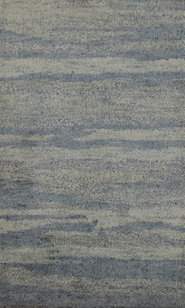 https://image-static-obj.rugsource.com/small/158713_3101483_193f69f5.jpeg