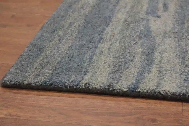 https://image-static-obj.rugsource.com/small/158713_3103011_0b6aab78.jpeg