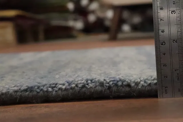 https://image-static-obj.rugsource.com/small/158713_3103012_014284ed.jpeg