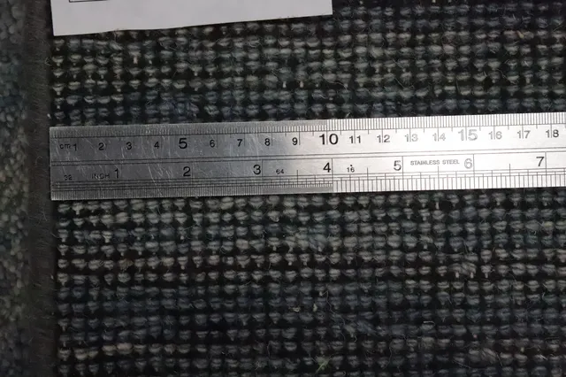https://image-static-obj.rugsource.com/small/158713_3103013_9bc62a38.jpeg
