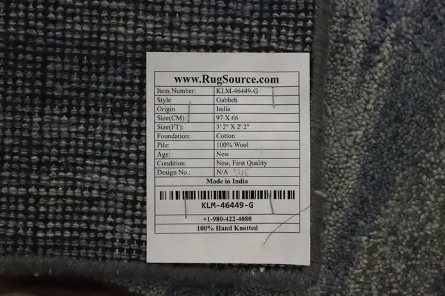 https://image-static-obj.rugsource.com/small/158713_3103014_4989cb57.jpeg