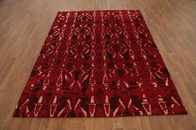 https://image-static-obj.rugsource.com/small/158714_3076338_9ad26a78.jpeg