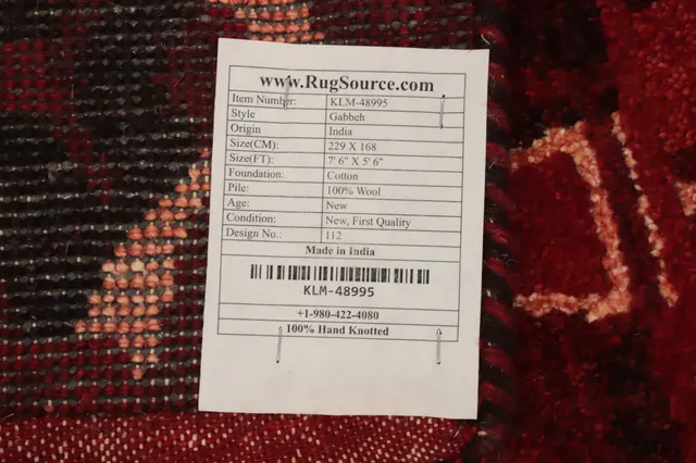 https://image-static-obj.rugsource.com/small/158714_3076344_1d187b65.jpeg