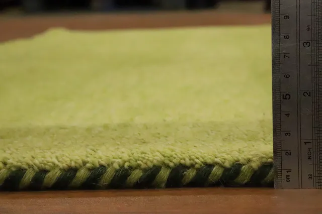 https://image-static-obj.rugsource.com/small/158716_3076629_d5d975e8.jpeg